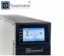 UPS - 380VAC/10.000VA - TORRE